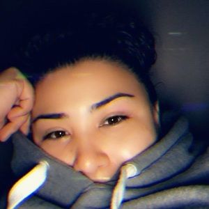 Meet your Posher, Marlisa